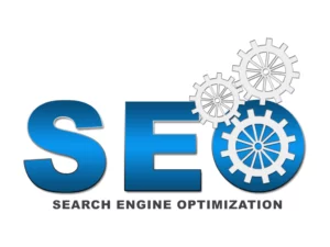Services Of SEO | Premazon Inc