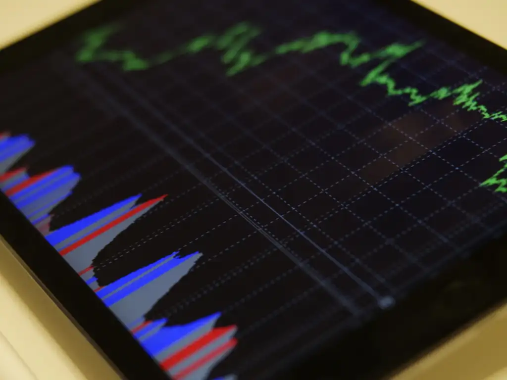 Tracking Leads and Measuring Success | Premazon Inc