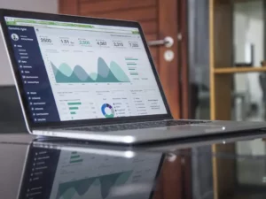 Custom Design Process | Premazon Inc