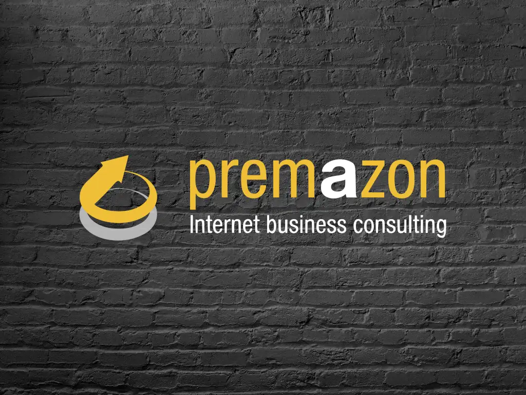 Premazon Inc | Custom Website Design Company | Premazon Inc