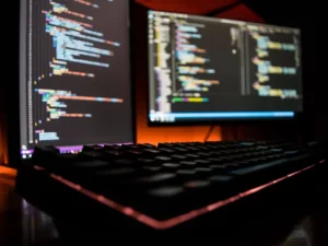 Web Design and Web Development | Premazon Inc
