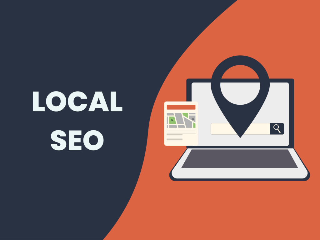 Local Search Engine Optimization and Digital Marketing | Premazon Inc